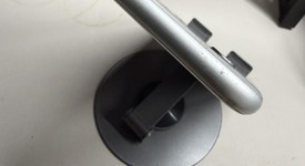 Good
													Apple iPhone 6S Plus - Unlocked, Grey, 128 GB, A1687, photo 4 of 11