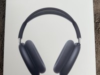 Apple AirPods Max USB-C