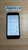 Good Apple iPhone SE 3rd Gen 2022 - Unlocked, Midnight, 64 GB, A2595