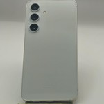 Mint Samsung Galaxy S24 - T-Mobile, 256 GB, Gray, 8 GB, SM-S921U