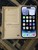 Mint Apple iPhone 14 Pro - Unlocked, Black, 128 GB, A2650