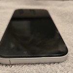 Mint Apple iPhone 16 - Unlocked, 128 GB, White, A3081