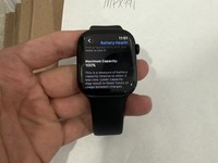 Apple Watch Series 11 46mm