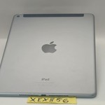 Good Apple iPad Air 2 - Unlocked, 64 GB, Gray
