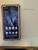 Good Google Pixel 7 - Unlocked, Obsidian, 256 GB, 8 GB, GVU6C, Sub-6 5G