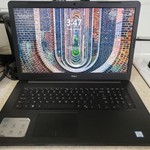 Good Dell Inspiron Laptop