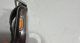 Good
													Apple Watch Ultra 49mm - AT&T, Titanium, A2622, photo 5 of 6