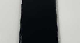 Mint
													Samsung Galaxy Note 9 - Xfinity, Black, 128 GB, 6 GB, SM-N960U, photo 2 of 4