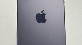 Good
													Apple iPhone 14 Pro - T-Mobile, Purple, 128 GB, A2650, photo 2 of 6