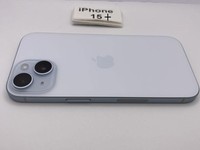 Apple iPhone 15 Plus