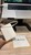 Mint MacBook Pro 2021 - 16" - Apple M1 Pro 10-core, Silver, 1 TB, 16 GB