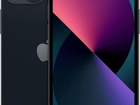 Apple iPhone 13 Mini