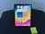 Mint Apple iPad Pro 12.9" 4th Gen 2020 - Unlocked, Gray, 512 GB, A2069
