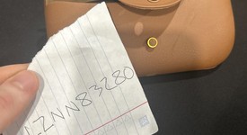 Mint
													Meta Ray-Bans - Black, photo 2 of 14