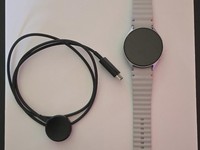 Samsung Galaxy Watch7