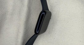 Mint
													Apple Watch Series 8 45mm - Midnight, A2771 - GPS, Aluminum, photo 6 of 6