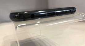 Fair
													Samsung Galaxy S10e - Verizon, Black, 128 GB, 6 GB, SM-G970U, photo 5 of 7