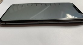 Mint
													Apple iPhone Xs - T-Mobile, Gold, 256 GB, A1920, photo 5 of 8