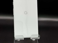Google Pixel 7a
