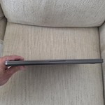 Mint MacBook Pro Late 2023 (M3) - 14 inch - 512 GB, Black, 18 GB, Apple M3 Pro 12-core, 14-core GPU