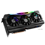 Used EVGA GeForce RTX 3080 12GB - 12G-P5-4865, XC3 Ultra Gaming