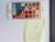 Good Apple iPhone 7 - Unlocked, Silver, 32 GB, A1660