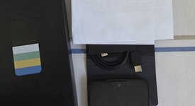 Mint
													Samsung Galaxy Z Flip5 - Unlocked, Lavender, 512 GB, 8 GB, SM-F731U1, photo 2 of 8