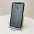 Good Apple iPhone 11 - Unlocked, Yellow, 64 GB, A2111