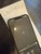 Good Apple iPhone 13 Pro Max - AT&T, Sierra Blue, 1 TB, A2484