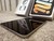 Mint Apple iPad Mini 6th Gen - Wi-Fi, Starlight, 64 GB, A2567
