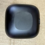 Used Beats Powerbeats Pro - Black