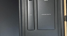 Mint
													reMarkable Paper Pro 11.8, photo 3 of 15