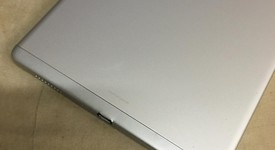 Mint
													Samsung Galaxy Tab S9 FE - Wi-Fi, Gray, 128 GB, 6 GB, photo 5 of 6