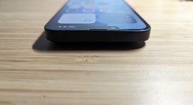 Good
													Apple iPhone 14 - Unlocked, Midnight, 128 GB, A2649, photo 5 of 11