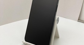 Fair
													Apple iPhone 14 Plus - Unlocked, Midnight, 128 GB, A2632, photo 2 of 7