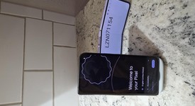 Mint
													Google Pixel 9 Pro Fold - Unlocked, Obsidian, 256 GB, GGH2X, photo 3 of 5