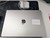 Mint MacBook Pro Late 2023 (M3) - 16" - Apple M3 Pro 12-core, Silver, 1 TB, 36 GB, 18-core GPU