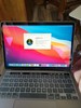 MacBook Pro 2020 - 13"