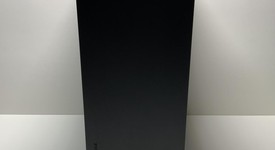 Good
													Xbox Series X (2020) - Black, 1 TB, standard, photo 4 of 5