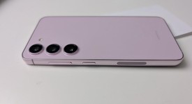Mint
													Samsung Galaxy S23 - AT&T, Lavender, 128 GB, 8 GB, SM-S911U, photo 6 of 6