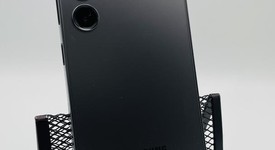 Mint
													Samsung Galaxy S24 - AT&T, Black, 256 GB, 8 GB, SM-S921U, photo 4 of 8