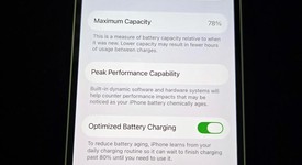 Good
													Apple iPhone 13 - Unlocked, Starlight, 128 GB, A2482, photo 4 of 6