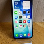 Good Apple iPhone 11 - Unlocked, 64 GB, Black, A2111