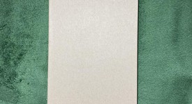 Mint
													Apple iPhone 14 Pro Max - Unlocked, Silver, 256 GB, A2651, photo 1 of 8