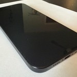 Mint Apple iPhone 16 Pro Max - Unlocked, 256 GB, Black, A3084