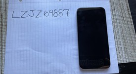 Mint
													Apple iPhone 15 Pro Max - Unlocked, Natural, 512 GB, A2849, photo 4 of 8
