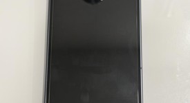 Mint
													Google Pixel 10 Pro Fold - Unlocked, Moonstone, 256 GB, GU0NP, photo 3 of 19