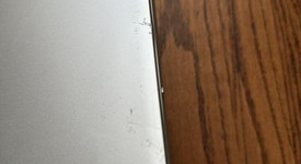 Good
													HP Envy Laptop, photo 4 of 11