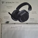 New Turtle Beach Stealth 700 (Gen 3) - Black