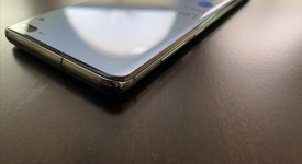 Mint
													Samsung Galaxy S10 Plus - Unlocked, Blue, 128 GB, 8 GB, SM-G975U1, photo 4 of 7